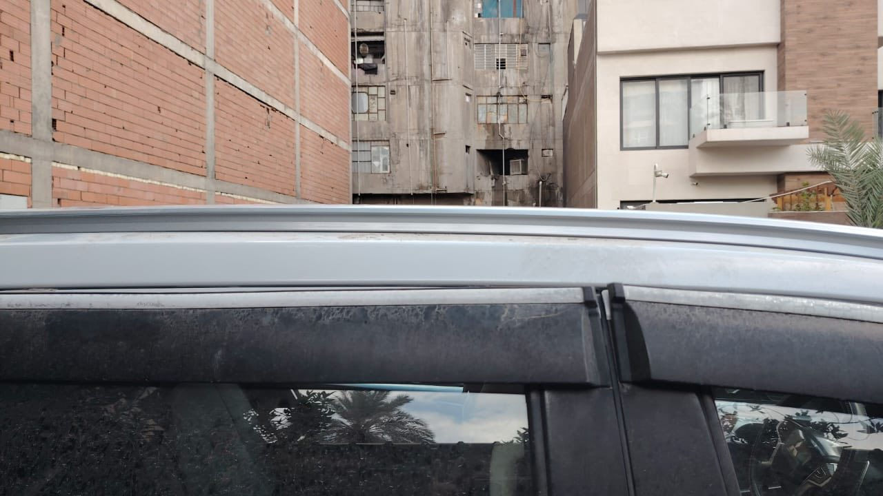 السلام عليكم
جنايه المونتيرو او باجيرو سبورت 
صور احد الزبائن للمساطر القماره 
للحجز مراسله الصفحه


**إذا كنت صاحب هذا الإعلان وتريد حذفه لأي سبب، رجاءا أرسل رسالة إلى الدعم الفني**