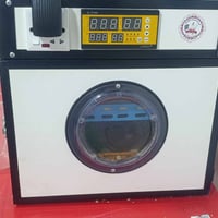فقاسة • فول توماتيك • ١٤٤ بيضة