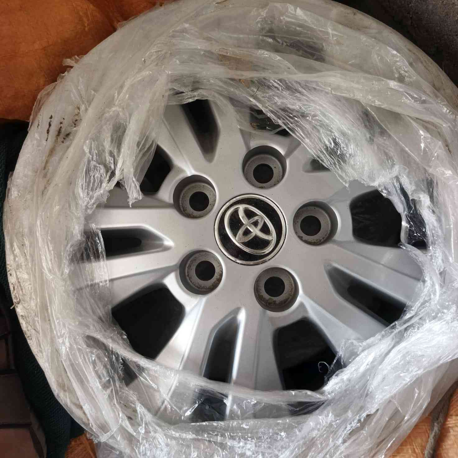 ويل بيكم الاصلي موديل 25 جديد مكان بصره زبير ***********سعر 650وبيهن مجال بسيط
