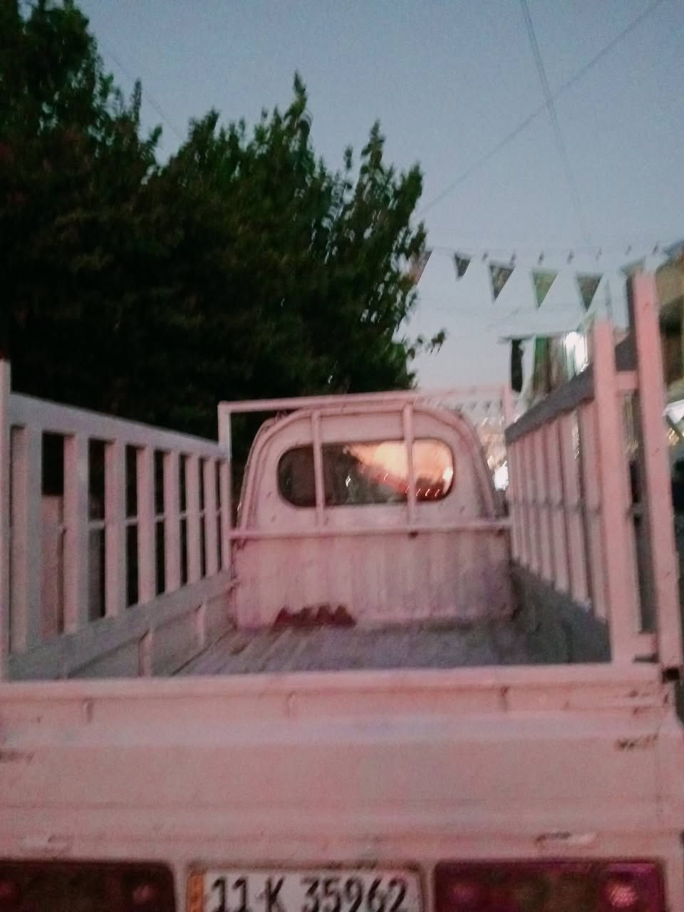 سلام عليكم شيري حمل بغداد رقم انكليزي تحويل بباشر ***********

