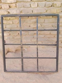 سيبايه تكتك • بغداد • للبيع