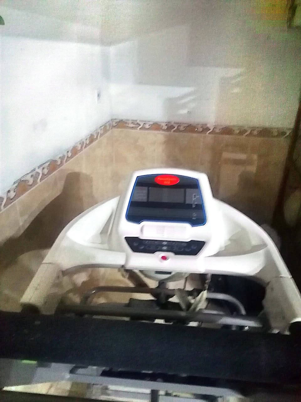 جهاز جري الماطور عاطل للبيع السعر ٧٥ الف...


**إذا كنت صاحب هذا الإعلان وتريد حذفه لأي سبب، رجاءا أرسل رسالة إلى الدعم الفني**