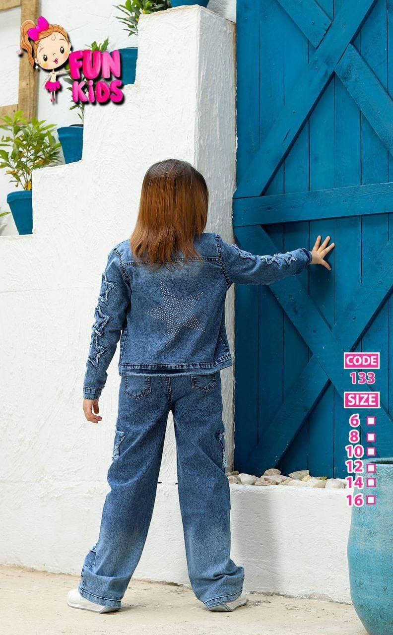 الخامه جينز رباعيه تيشرت قطن
الكود 133

المقاس 

6
8
10
12
14
16


**إذا كنت صاحب هذا الإعلان وتريد حذفه لأي سبب، رجاءا أرسل رسالة إلى الدعم الفني**