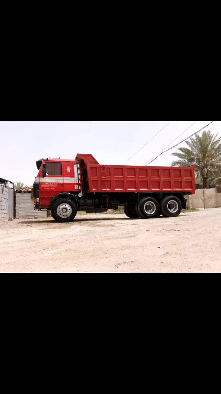 السلام عليكم سكانيه البيع موديل95مكينه43كير5 ب5 الشاصي مكينه كير اكسن كله مكفول رقم  انبار انكليزي تحويل ثاني يوم المكان بابل المسيب الاستفسار على الرقم ***********
