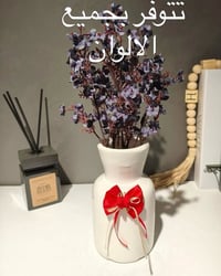 اعمال يدوية • تحف يدوية • ديكورات يدوية • هدايا يدوية • زينة منزلية • ...
