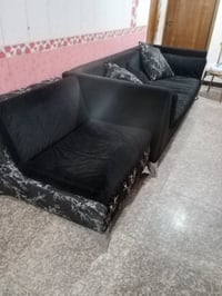 تركي • ٣ قطع • حي البساتين