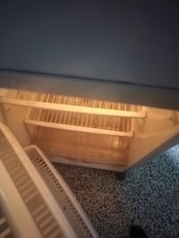 ثلاجة • للبيع • واتساب