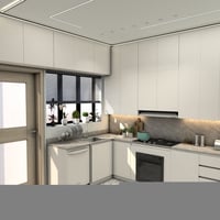 تصميم داخلي • ديكورات خشبية • نجارين