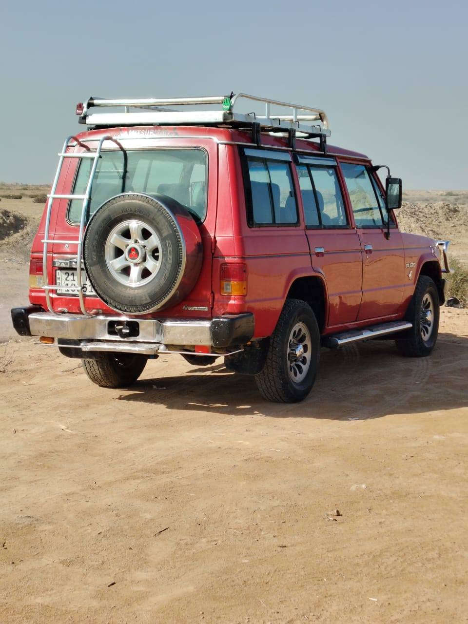 *********** ***********
