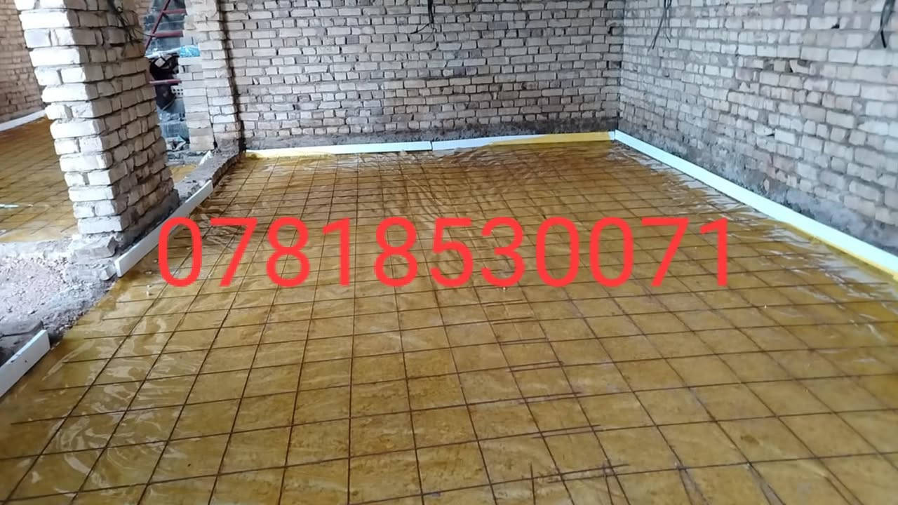 سلام عليكم اخوان اللي يحتاج خباطه صب ارضيات تدخيل سبيس وحدل باسعار مناسبه مراسله  وانتصال على نفس الرقم ***********
