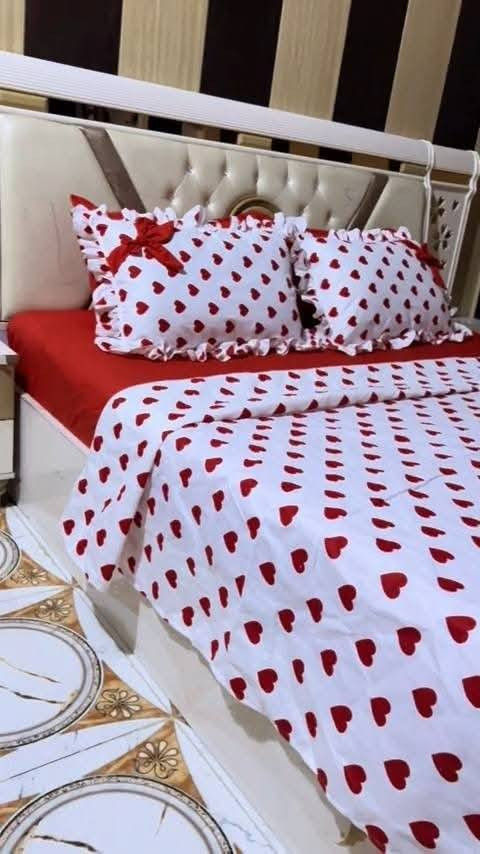 احلى موديلات الفرشات العيد الحب متوفر توصيل


**إذا كنت صاحب هذا الإعلان وتريد حذفه لأي سبب، رجاءا أرسل رسالة إلى الدعم الفني**