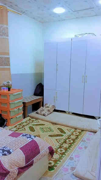 بيت 100متر للبيع سريع منطقه 77 حي الزوراء بل بدايه قاطين فول سيراميك طابو صرف سعر 85بي مجال قليل للناس الطيبه ***********
