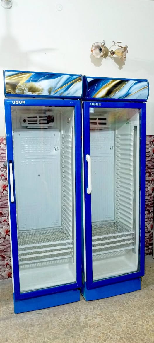 عارضات ايكور تركي اصلي نضاف تبريد فول خوات نضيف
مكاني بغداد شراي يراسلني


**إذا كنت صاحب هذا الإعلان وتريد حذفه لأي سبب، رجاءا أرسل رسالة إلى الدعم الفني**