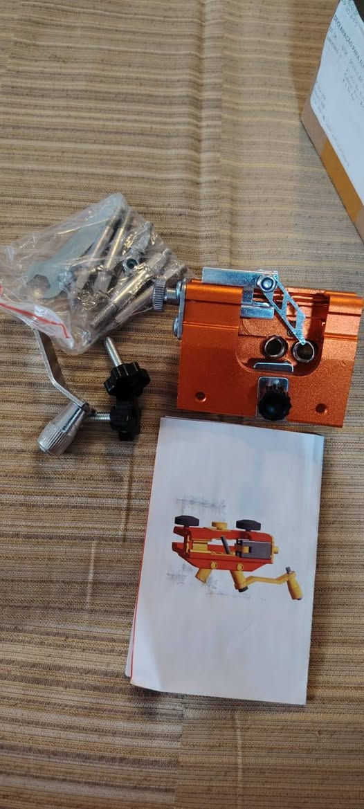 غراض متنوعه مختارات
توصيل كافة محافظات 
واتساب 
***********
