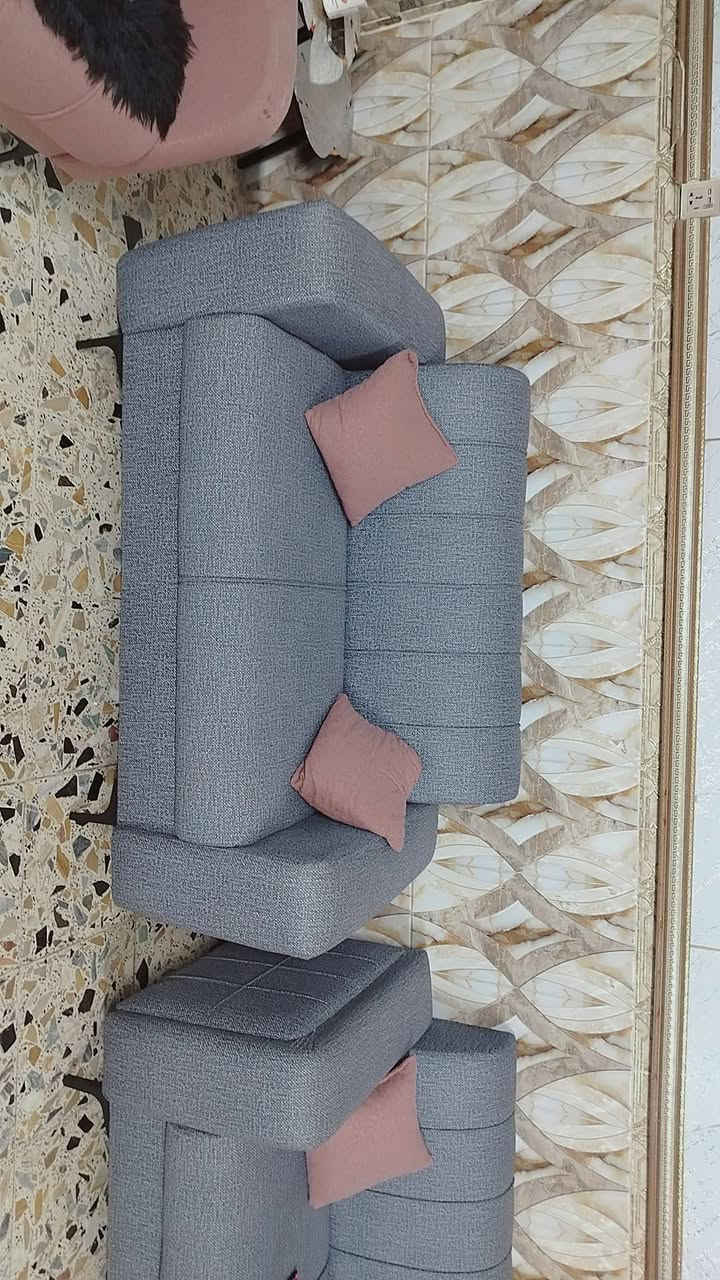 السلام و عليكم تخم 8 مقاعد جديد سعر 225 بي مجال عنوان مدينة الصدر


**إذا كنت صاحب هذا الإعلان وتريد حذفه لأي سبب، رجاءا أرسل رسالة إلى الدعم الفني**