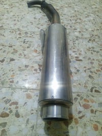 صالنصه ماجستا الاستفسار ‏‪07723036016‬‏