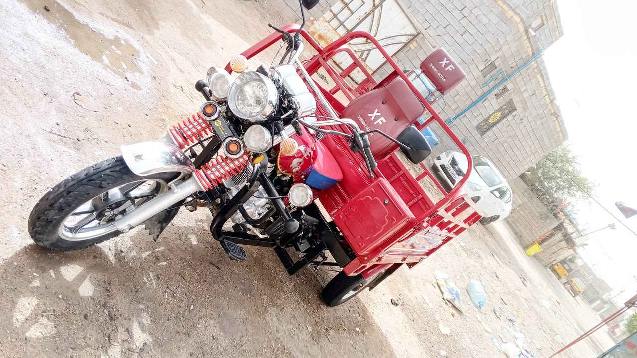 السلام عليكم شباب ستوته كربلائيه  للبيع موديل 23 ستوته مكفوله كفاله عامه ستوته نضيفه كهربائياته شغاله كله اصولياته كامله بأسمي السعر (25500)  المكان البصره حيانيه الرقم ***********
