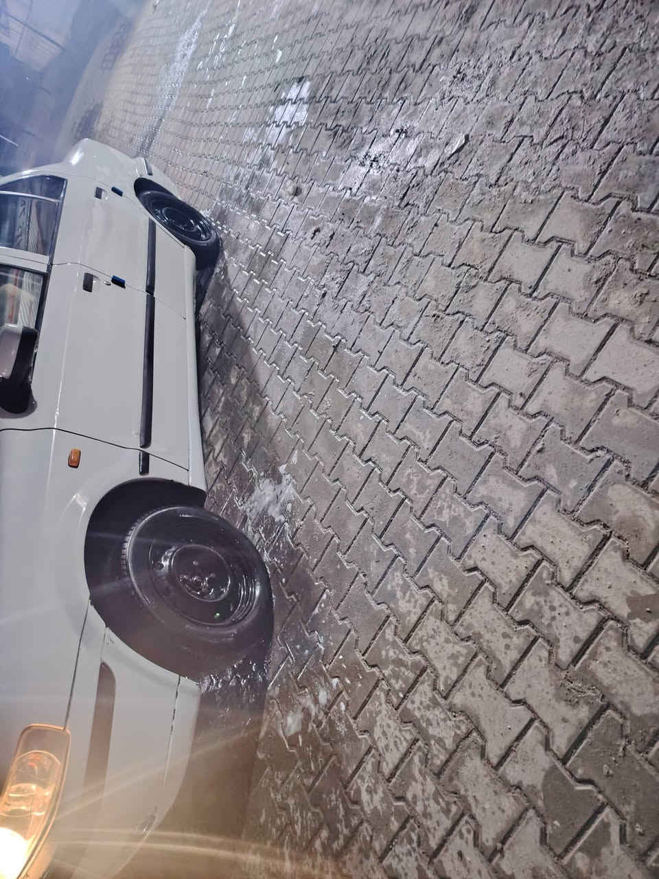 سمند 2010 مكينه جديده توني شادهه كير حداديه تبريد جاهزه
ضربته جاملغ ايمن امامي ماعابر بنيد طاير ومصلح نفسه 
سياره جاهزه
رقم مثنى نكليزي بسمي
سنويه ال٣٠ قبل اسبوع داخله هزه سياره جاهزه السعر ٣٧ وبيه مجال بصيط
متواجد في الموقع التواصل 
او اتصال على ارقام
***********
***********
