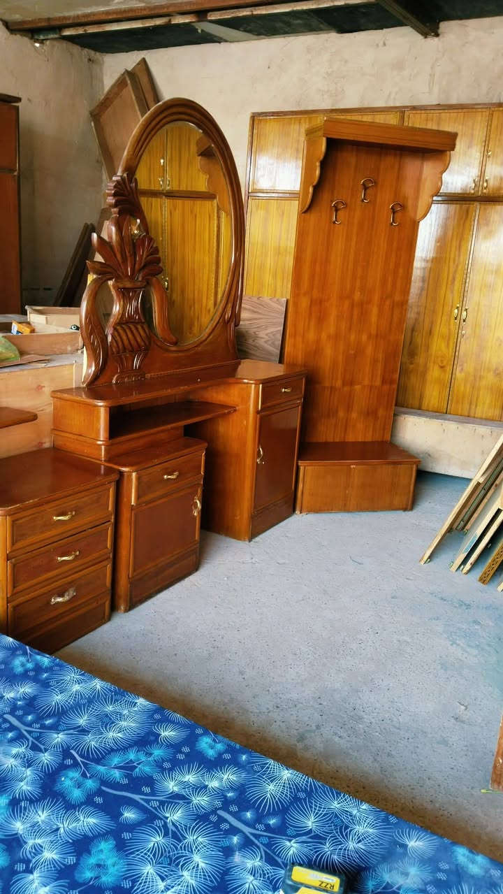 غرفه صاج نظيفه سعره ٥٠٠ قفل الشعله يوجد توصيل بكروه داخل بغداد فقط


**إذا كنت صاحب هذا الإعلان وتريد حذفه لأي سبب، رجاءا أرسل رسالة إلى الدعم الفني**