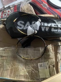 متضرر • صاحي • تدلل