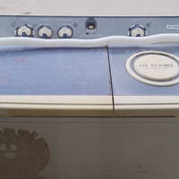 أين يقع مكان الاستلام؟:  فلوجة حي الجولان مقابل جامع ابو ايوب الانصاري...