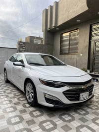 ٢٠٢١ • ماشيه ٣٧٠٣٠ • حادث امامي وخلفي