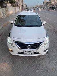 صني هندي ام الابليتة الزركة موديل 21 ماشية 47 بيه صبغ نص جاملغ والجامل...