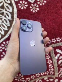 14برو ماكس للبيع جهاز بي خط بل شاشه ويصلح هذه الخط وشاشه اذا بيه مشكله...