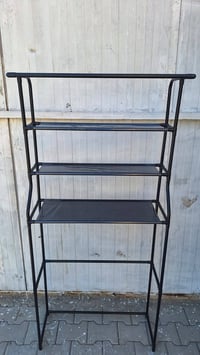 ديكور بيت • للبيع