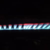 طباخ كريازي مصري شقال بل شرط عل فحص ضمان لمده شهر سعر 190وبيه مجال قلي...