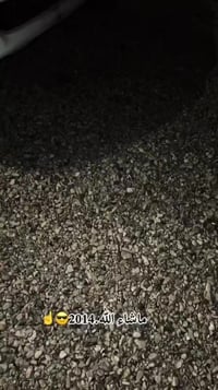 هايلوكس • ٢٠١٤ • تمشي