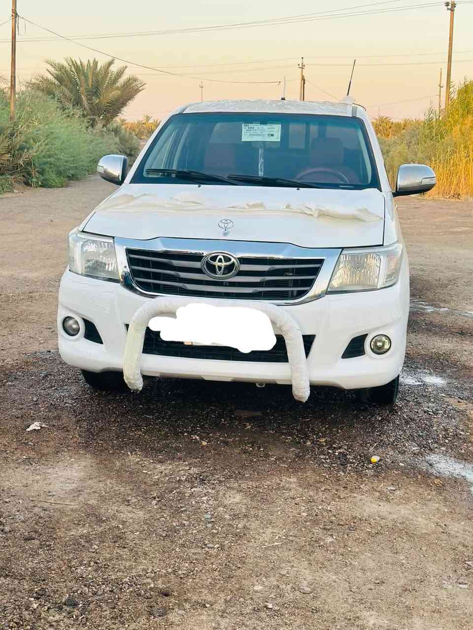 سلام عليكم بيكم موديل ١٤ كويتي الساير فول مواصفات ماعده البصمه شاصي ١٩ مكينه كير شرط تبريد ثلج تخم تاير بيه جاملغ وبنيد بس مفتوحه براغيه شرط قطره صبغ مابيه سياره رقم بابل دولي مكاني السماوه ***********
