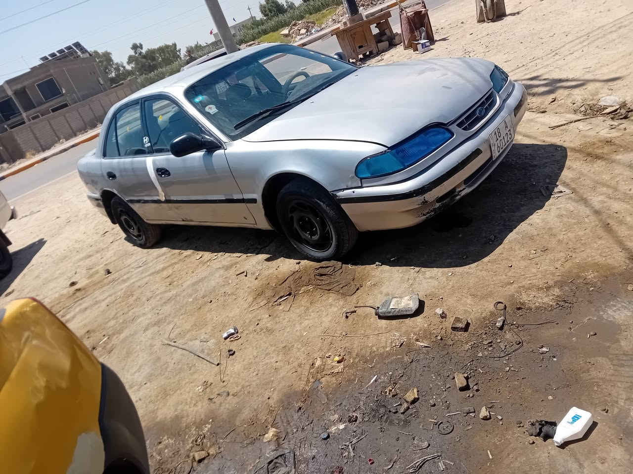 تحويل مباشر كير مكينة تبريد السياره جاهزه السعر ٤٢


**إذا كنت صاحب هذا الإعلان وتريد حذفه لأي سبب، رجاءا أرسل رسالة إلى الدعم الفني**