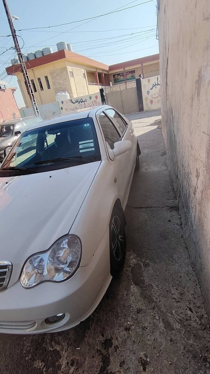 سلام عليكم البيع مستعجل 41
سي كي البيع محرك وكير شرط كاربون  مضبوغه حزام بيه تدفيه شغل بوري مال تبريد مكسوره طخم مابيه شي ظخم ترات جديد سياره حلو نضيفه مانقصه الف دينار هذا رقمي ***********
