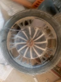 للبيع • غراض • اكسسوارات