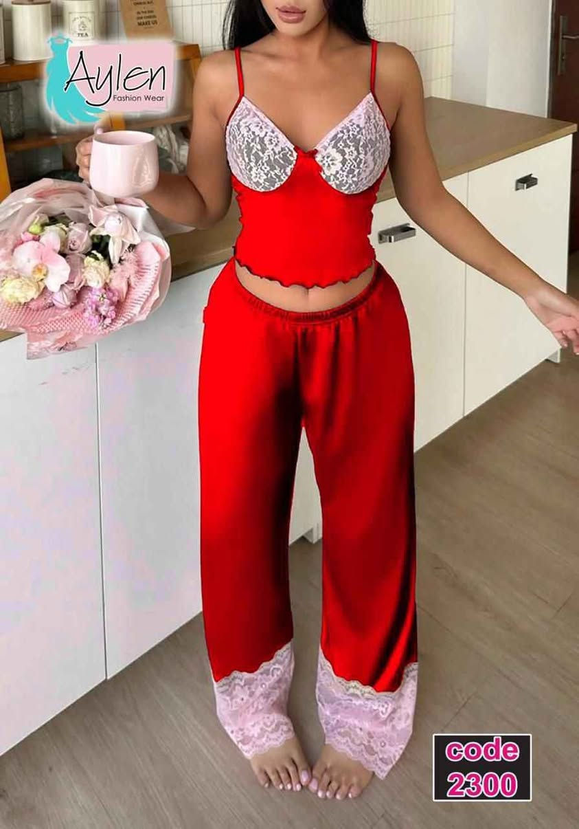 لاستفسار خاص كل مديل بي عدت الوان قياسات فري سايز ❤توصيل متوفر وتدللون 🚚 بغداد, العراق


**إذا كنت صاحب هذا الإعلان وتريد حذفه لأي سبب، رجاءا أرسل رسالة إلى الدعم الفني**