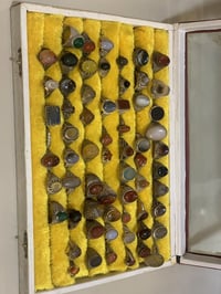 بيع شلع شي يشيل شي الشراي يتصل عليه او يراسلني واتساب 07728886781 بغدا...