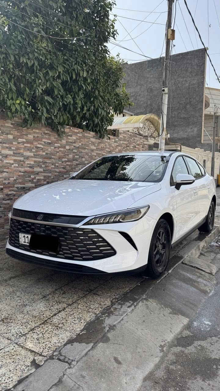 سلام عليكم
بي وادي جن ابلاس 2025 
اخت زيرو  مااشيه 2000
 مرقم بغداد باسمي 
المواصفات معرفها بي وادي 
كامل غراضها
 السعر 18300
العنوان/ بغداد 
وهذا رقم تلفون ***********☎️
