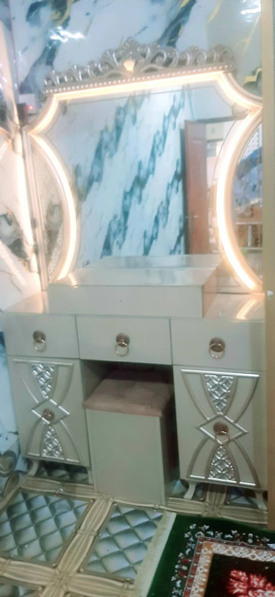 غرفه اخشاب تركي اللبيع
الاستفسارعلى هاذا الرقم ***********
صلاح الدين /بيجي
