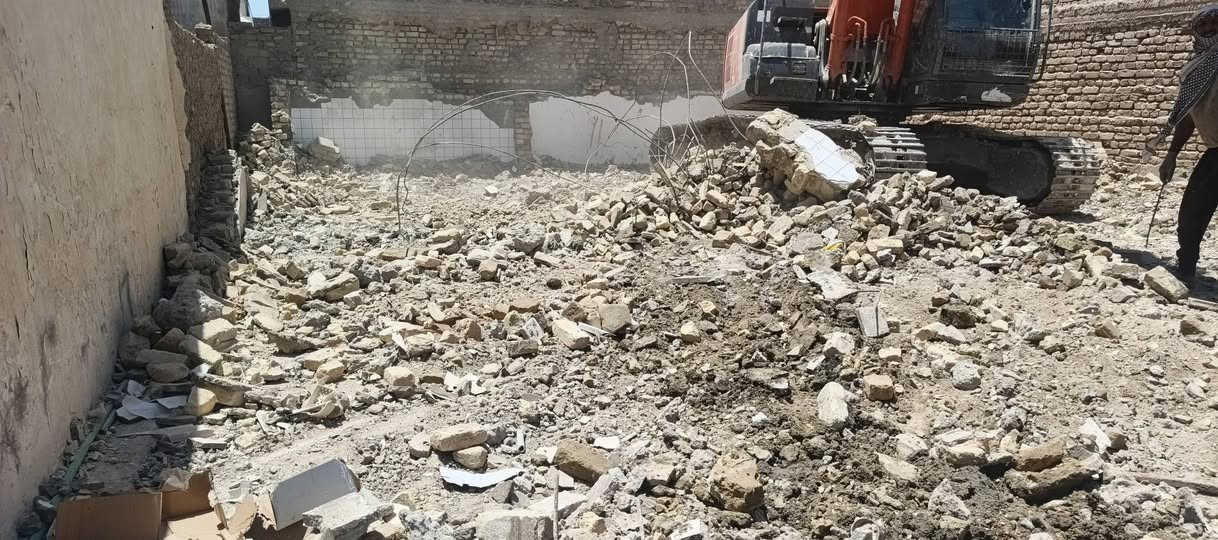 مكتب اهلي سماوه الحفر القطع وتفليش البيوت وتجهيز الجلمود وسبيس بسعار مناسبه التواصل ***********
