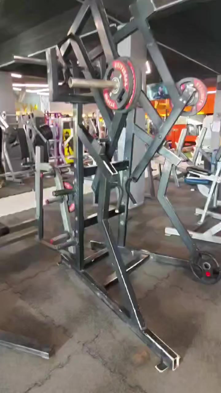 للبيع سحب همر واقف من الاسفل
***********
***********
