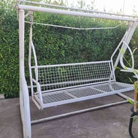 ديكور • جديد • أربيل