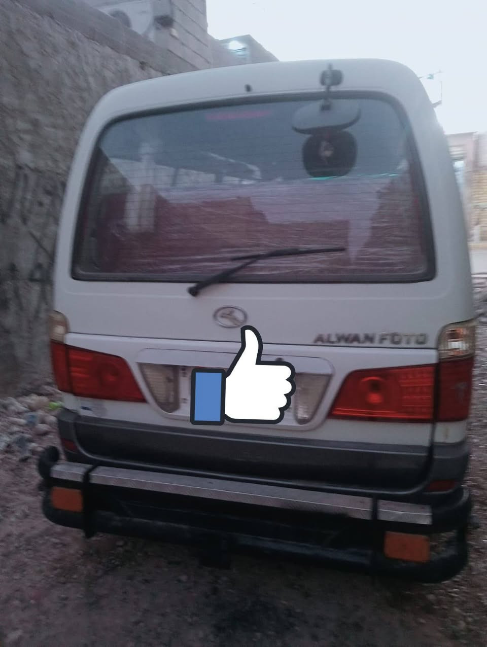 سلام عليكم سيارة فوتو  2017 سيارة بسمي رقم بغداد باب كهربائي منضومة غاز جديدة بانزين سعر 100 ويهة مجال قليل مكاني بغداد  ***********
