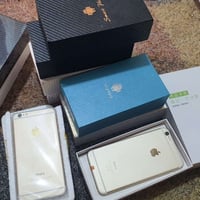 شلعه • قطعة • مفرق