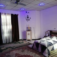 البصرة شط العرب • ٢٠٠م • طابو صرف زراعي