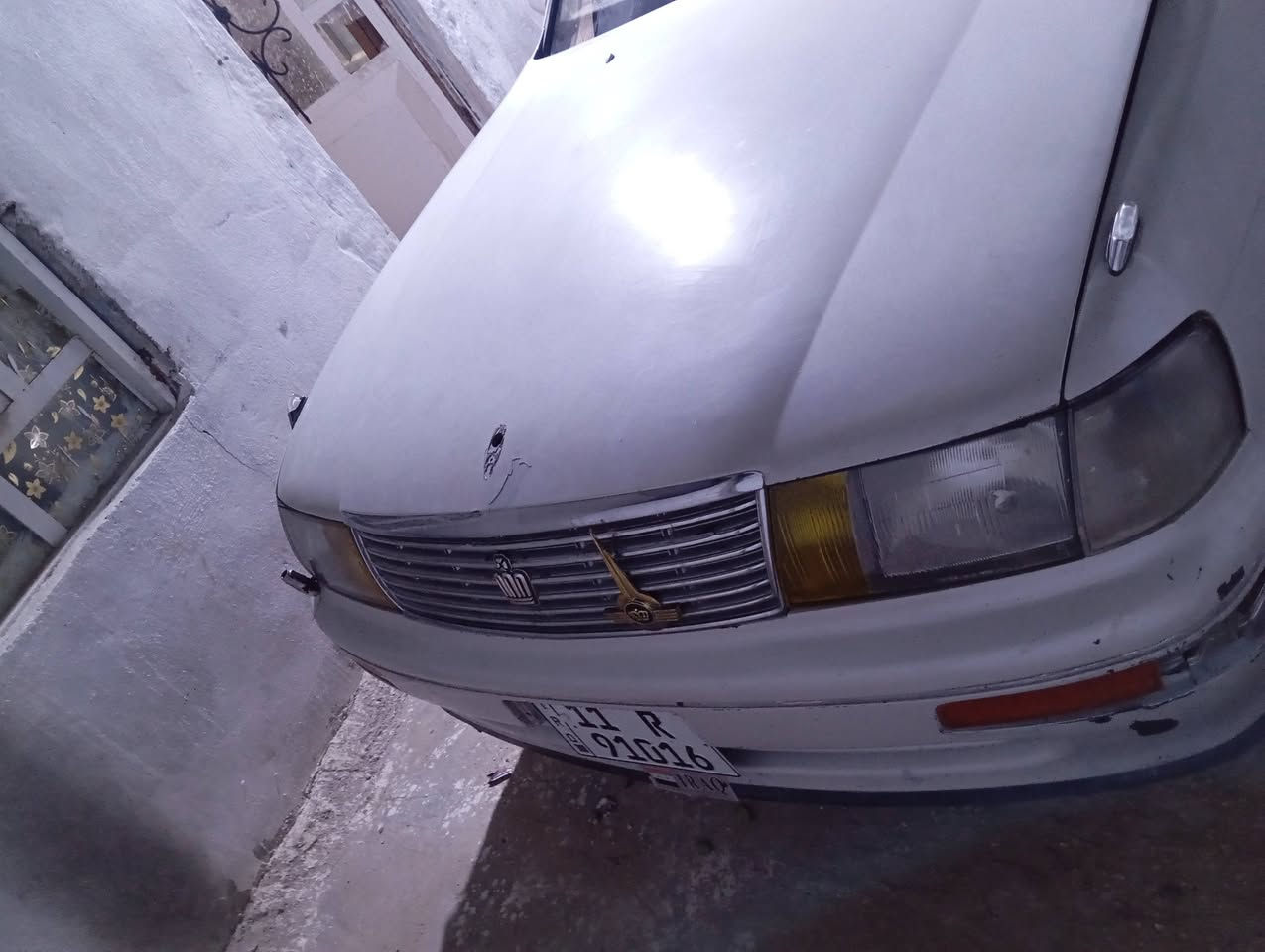 بطه لبيع بسمي ارقام نكليزي مكانه نجف رقمي واتساب ***********
