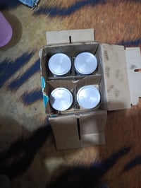 كيا ريو • موديل 2000 • شرط شركة