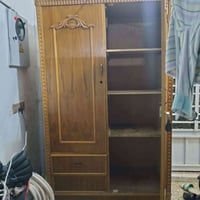 قنصور • نظيف