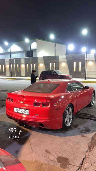 كمارو 2012 سته سلندر سعرها حيل مناسب 79$ وبي شي بسيط *********** بيع سريع صبغ قطع ابيع حزام
