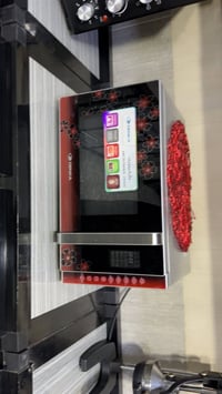 الغراض للبيع للتواصل 07718333113